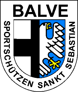 SSG Wappen