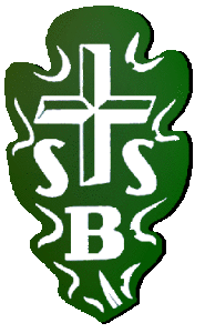 logo_ssb1a